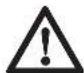 BLACK & DECKER MT188 - General power tool safety warnings - 1