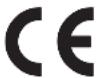 BLACK & DECKER MT188 - EU-overensstemmelseserklæring - 1