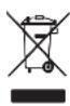 BLACK & DECKER MT188 - Akkus - 1