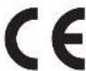 BLACK & DECKER MT188 - EC declaration of conformity - 1