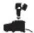 BLACK & DECKER MT218 - Bataryalar - 1