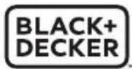 BLACK & DECKER MT218 - TapaHTiHi 306OB'raHHa - 1