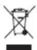 BLACK & DECKER MT218 - Baterias - 1