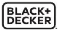 BLACK & DECKER MT350 - Tapaantini Hi 306ob'3aHHa - 1