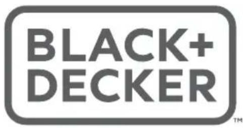 BLACK & DECKER MT350 - Names &amp; Addresses for BLACK + DECKER India Service Concessionaries - 7