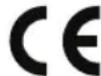 BLACK & DECKER KG701 - EG-Konformitätserklärung - 1
