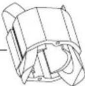 BLACK & DECKER KR702 - Εγγύηση - 6