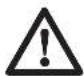 BLACK & DECKER KR702 - Additional power tool safety warnings - 1