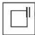 BLACK & DECKER KR702 - Sicurezza elettrica - 1