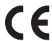 BLACK & DECKER KFBES890 - Déclaration de conformité CE CONSIGNES DE MACHINERIE - 1