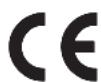 BLACK & DECKER KFBES890 - MACHINERY DIRECTIVE - 1