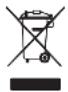 BLACK & DECKER KFBES890 - Protejarea mediului inconjurator - 1
