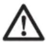 BLACK & DECKER KFBES890 - General power tool safety warnings - 1