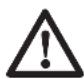 BLACK & DECKER KFBES890 - Additional power tool safety warnings - 1