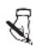 BLACK & DECKER BDL120 - CE-forsakran om overensstammelse - 1