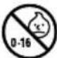 BLACK & DECKER BDL170B - Instrucciones de seguidad adiconiales para laseres - 2