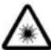 BLACK & DECKER BDL170B - Istruzioni di sicurezza supplementari per i laser - 3