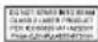 BLACK & DECKER BDL180 - Additional safety instructions for lasers - 6