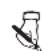 BLACK & DECKER LZR5 - Cat. no.: - 1