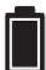 BLACK & DECKER HP126F4BK - Opladere - 6