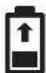 BLACK & DECKER HP126F4BK - Opladere - 7