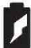 BLACK & DECKER HP126F4BK - Opladere - 8