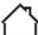 BLACK & DECKER HP126F4BK - Opladere - 1