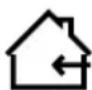 BLACK & DECKER HP126FS - Laddare - 1