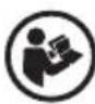 BLACK & DECKER BDSL300 - Ειδικές οδηγίες ασφαλείας για προβολείς - 1