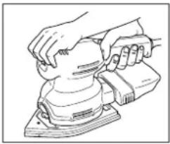 BLACK & DECKER KA110E - PORTUGUÊS - 1