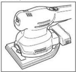 BLACK & DECKER KA110E - HIOMA-ALUSTAN IRROTUS JA UUDELLEENASETUS - 3