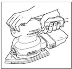 BLACK & DECKER KA110E - ITALIANO - 2