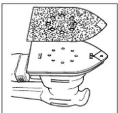 BLACK & DECKER KA110E - SVERIGE - 1