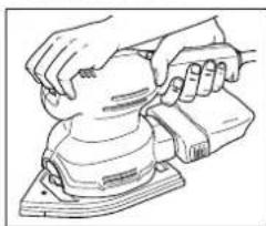 BLACK & DECKER KA110E - CONSEJOS ÚTILES - 1