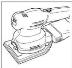 BLACK & DECKER KA110E - ESPAÑOL - 3
