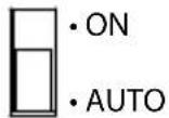 Q-ACOUSTICS 7000i - Enceintes actives et Subwoofoers : 2 ans - 5