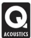 Q-ACOUSTICS Concept Centre - Drive Units - 1
