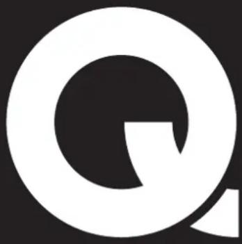Q-ACOUSTICS Concept Centre - Q Acoustics es unamarca de: - 1