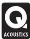 Q-ACOUSTICS Concept Centre - 1