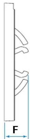 AUDISON Thesis TH K3 II A Orchestra - Owner's Manual - 4