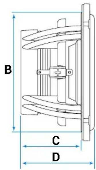 AUDISON Thesis TH K3 II A Orchestra - Owner's Manual - 2