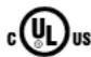BREVILLE the YouBrew BDC550XL - IMPoRtAnt SAFEGUARDS - 1