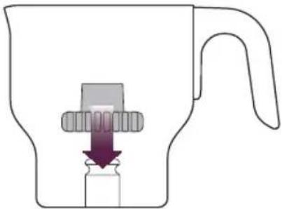 BREVILLE the Milk Cafe BMF600XL - NOTE - 3