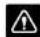BREVILLE the Boss BBL910XL - AUTO CLEAN - 1