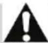 THRUSTMASTER F599XX EVO 30 Wheel Addon - 2