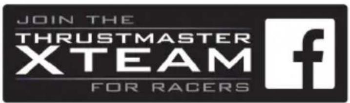 THRUSTMASTER F599XX EVO 30 Wheel Addon - ΣΥΣΤΑΣΗ ΠΡΟΣΤΑΣΙΑΣ ΠΕΡΙΒΑΛΛΟΝΤΟΣ - 4