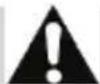 THRUSTMASTER F599XX EVO 30 Wheel Addon - 2