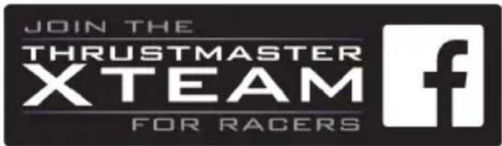 THRUSTMASTER F599XX EVO 30 Wheel Addon - AEEE Yönetmeliğine Uygundur. - 3