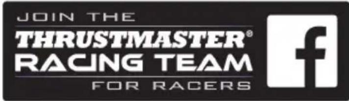 THRUSTMASTER F599XX EVO 30 Wheel Addon - RACCOMANDAZIONI SULLA TUTELA DELL'AMBIENTE - 3