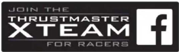 THRUSTMASTER F599XX EVO 30 Wheel Addon - AANBEVELINGEN VOOR DE BESCHERMING VAN HET MILIEU - 4
